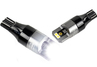 Светодиодные лампы SEM-ALI T15 W16W (5w) с обманкой для внутренних и внешних световых приборов