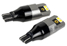 Светодиодные лампы SEM-ALI T15 W16W (5w) с обманкой для внутренних и внешних световых приборов