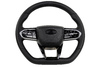 Мультируль Chery Style со срезом для ВАЗ 2101-2107, Лада 4х4, Нива Легенд