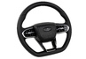 Мультируль Chery Style со срезом для ВАЗ 2101-2107, Лада 4х4, Нива Легенд