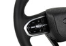 Мультируль Chery Style со срезом для ВАЗ 2101-2107, Лада 4х4, Нива Легенд