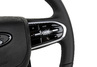 Мультируль Chery Style со срезом для ВАЗ 2101-2107, Лада 4х4, Нива Легенд