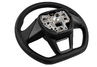 Мультируль Chery Style со срезом для ВАЗ 2101-2107, Лада 4х4, Нива Легенд