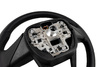 Мультируль Chery Style со срезом для ВАЗ 2101-2107, Лада 4х4, Нива Легенд