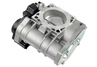 Дроссельная заслонка BBC 21116 (аналог 028168420) для Лада Приора, Калина 2, Гранта
