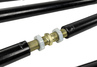 Усилитель задний AutoProduct Sport для ВАЗ 2108-21099, 2113-2115
