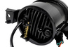 Диодные ПТФ Sal-Man 50W 4600lux для БМВ 1, X1, X3, X5, X6