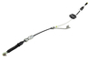 Трос выбора передач АКПП Технологии Будущего 33820-06631-00 для Toyota Camry XV70