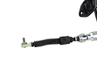 Трос выбора передач АКПП Технологии Будущего 33820-06631-00 для Toyota Camry XV70