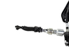 Трос выбора передач АКПП Технологии Будущего 33820-06621-00 для Toyota Camry XV70