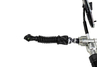 Трос выбора передач АКПП Технологии Будущего 33820-06650 для Toyota Camry XV70
