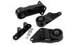 Комплект опор двигателя AutoProduct Sport для ВАЗ 2108-21099, 2113-2115