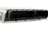 Контроллер ЭБУ BOSCH 21124-1411020-30 (M7.9.7) для 16 кл ВАЗ 2110, 2112