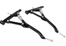 Рычаги регулируемые передние AutoProduct Sport для ВАЗ 2108-21099, 2110-2112, 2113-2115, Лада Гранта, Гранта FL, Калина, Калина 2, Приора, Датсун