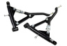 Рычаги регулируемые передние AutoProduct Sport для ВАЗ 2108-21099, 2110-2112, 2113-2115, Лада Гранта, Гранта FL, Калина, Калина 2, Приора, Датсун