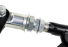 Рычаги регулируемые передние AutoProduct Sport для ВАЗ 2108-21099, 2110-2112, 2113-2115, Лада Гранта, Гранта FL, Калина, Калина 2, Приора, Датсун