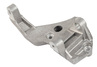 Кронштейн генератора нового образца (под ГУР) для ВАЗ 2110-2112, Лада Приора