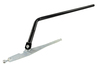Кулиса КПП короткоходная для ВАЗ 2108-21099, 2113-2115