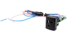 Зарядное устройство Штат с разъемами USB и Type-C для Лада Приора, Калина 2, Гранта, Гранта FL