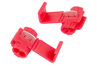Зарядное устройство Штат с разъемами USB и Type-C для ВАЗ 2108-21099, 2110-2112 с европанелью, 2113-2115, Лада Калина, Нива Тревел, Шевроле Нива