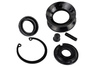 Ремкомплект гидроусилителя (ГУР) для Лада 4х4, Нива Легенд, Нива Тревел, Шевроле Нива