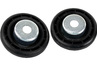 Чашки опор стоек передней подвески BYSUN PARTS (2шт) для Лада Ларгус, Икс Рей, Renault Logan, Nissan Almera