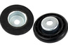 Чашки опор стоек передней подвески BYSUN PARTS (2шт) для Лада Ларгус, Икс Рей, Renault Logan, Nissan Almera