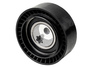 Натяжной ролик приводного ремня Marel Standart для Лада Веста, Икс Рей, Искра