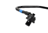Трубка вакуумного усилителя тормозов 474013218R для Renault Duster 2