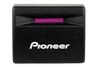 Пересвеченная кнопка Pioneer с индикацией для Лада Приора, Калина 2, Гранта, Гранта FL, Нива Легенд