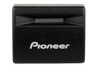 Пересвеченная кнопка Pioneer с индикацией для Лада Приора, Калина 2, Гранта, Гранта FL, Нива Легенд