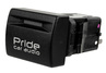 Пересвеченная кнопка Pride car audio с индикацией для Лада Приора, Калина 2, Гранта, Гранта FL, Нива Легенд