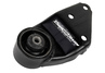 Опора двигателя левая AutoProduct Sport для ВАЗ 2108-21099, 2113-2115