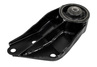 Опора двигателя левая AutoProduct Sport для ВАЗ 2108-21099, 2113-2115