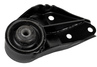Опора двигателя левая AutoProduct Sport для ВАЗ 2108-21099, 2113-2115