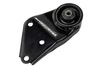 Опора двигателя левая AutoProduct Sport для ВАЗ 2108-21099, 2113-2115