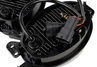 Диодные ПТФ Sal-Man 29W 4600lux овальные для Мерседес Бенц