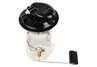 Электробензонасос Моторика в сборе для Лада Ларгус FL c 2024 г.в.