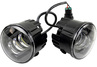 Диодные ПТФ Sal-Man 50W 4600lux для Ниссан, Инфинити