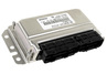 Контроллер ЭБУ BOSCH 21114-1411020-40 (M7.9.7) для 8 кл Лада Калина 2008-2011 г.в.