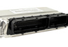 Контроллер ЭБУ BOSCH 21114-1411020-40 (M7.9.7) для 8 кл Лада Калина 2008-2011 г.в.