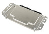 Контроллер ЭБУ BOSCH 21114-1411020-40 (M7.9.7) для 8 кл Лада Калина 2008-2011 г.в.
