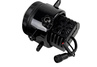Диодные ПТФ Sal-Man 120W 32000lux с защитой от перегрева и запотевания для Лада Гранта FL, Веста, Икс Рей, Ларгус FL, Нива Урбан, Нива Тревел, Искра, Рено