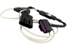 Корректор педали Jetter CHE с брелоком для Chevrolet Captiva, Opel Antara