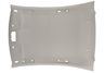 Обивка потолка для Ford Focus 1 хэтчбек 1998-2007 г.в.