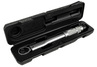 Ключ динамометрический 1/4 (5-25Nm) Сервис Ключ 75080