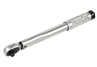 Ключ динамометрический 1/4 (5-25Nm) Сервис Ключ 75080