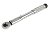 Ключ динамометрический 1/4 (5-25Nm) Сервис Ключ 75080