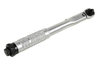 Ключ динамометрический 1/4 (5-25Nm) Сервис Ключ 75080