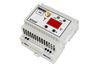 GSM реле с функцией регулятора температуры ELANG Power Control Thermo